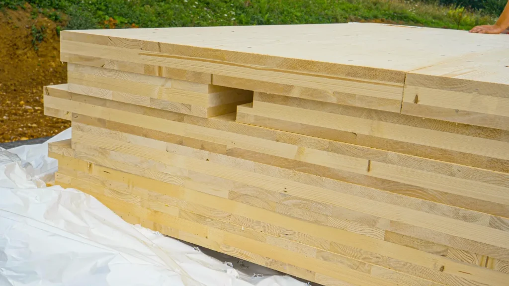clt panel